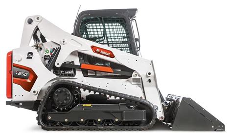 new bobcat t650|bobcat t650 spec.